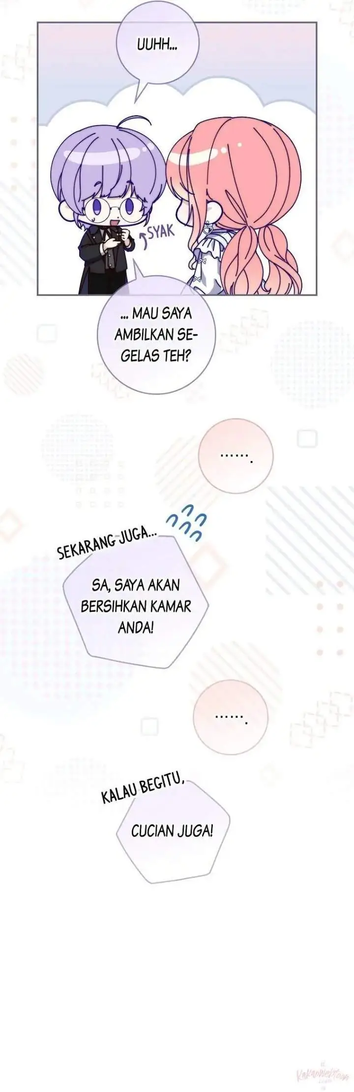 image-komik-a-princess-who-reads-fortune-chapter-22-15/46