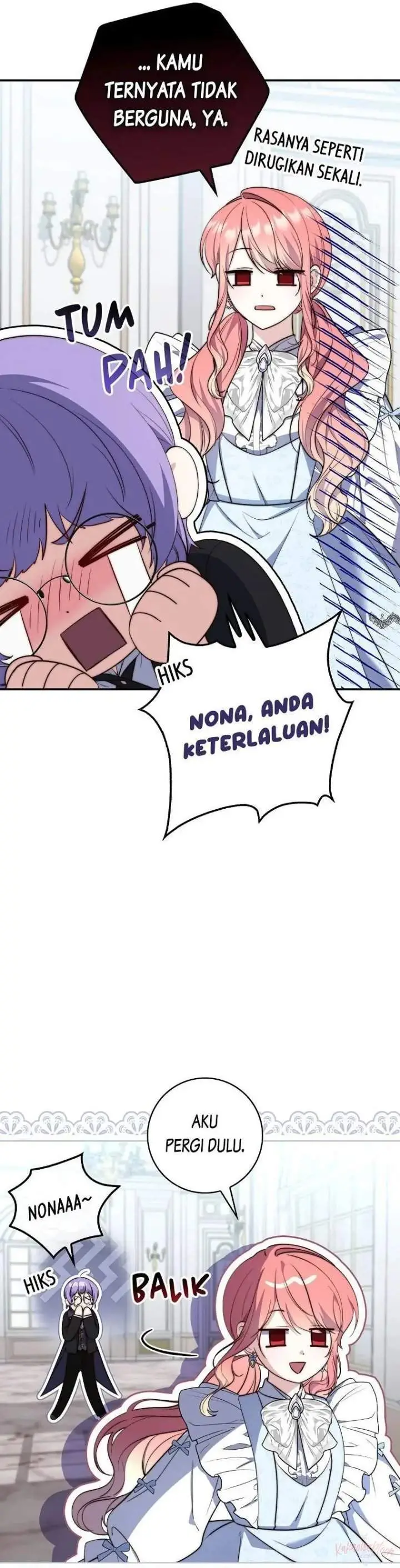 image-komik-a-princess-who-reads-fortune-chapter-22-16/46