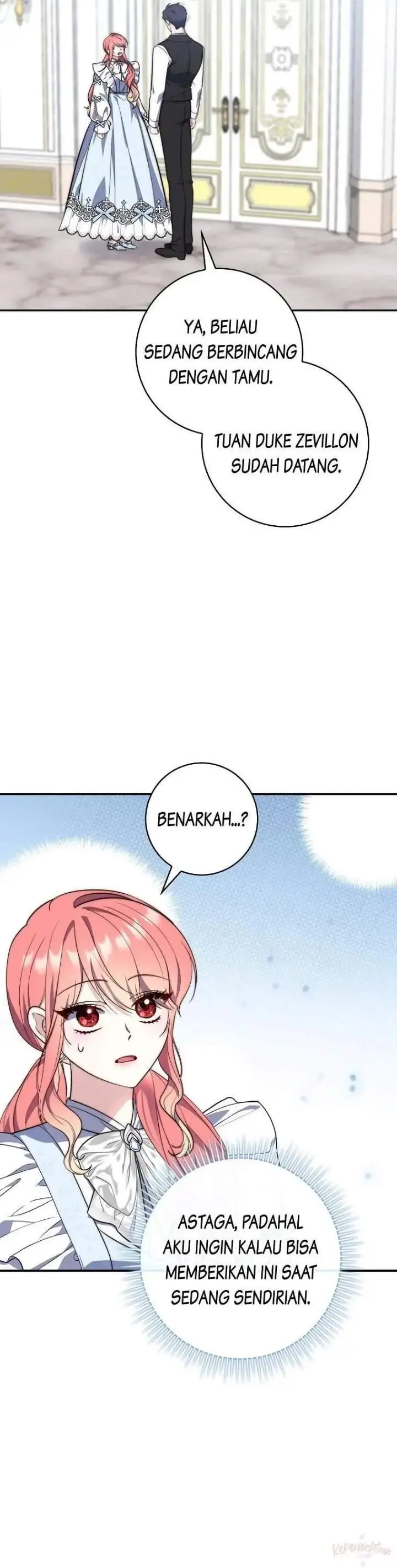 image-komik-a-princess-who-reads-fortune-chapter-22-19/46