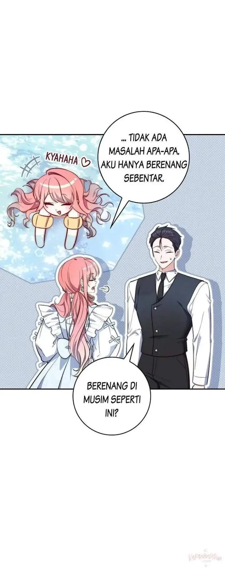 image-komik-a-princess-who-reads-fortune-chapter-22-21/46