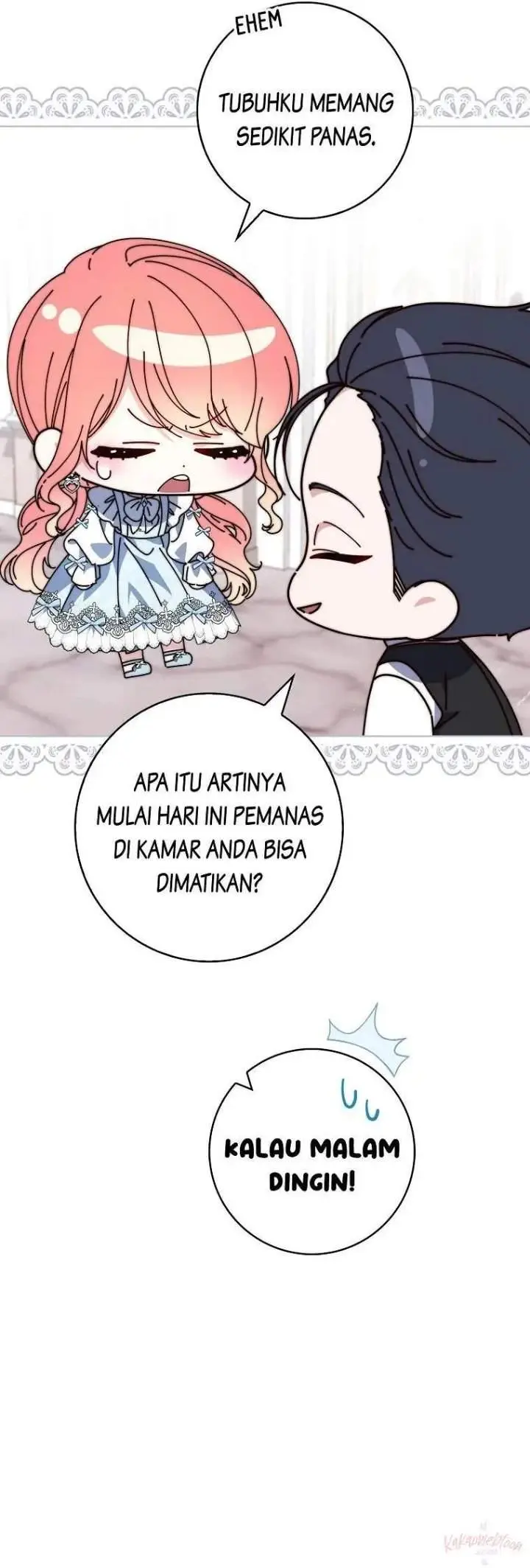 image-komik-a-princess-who-reads-fortune-chapter-22-22/46