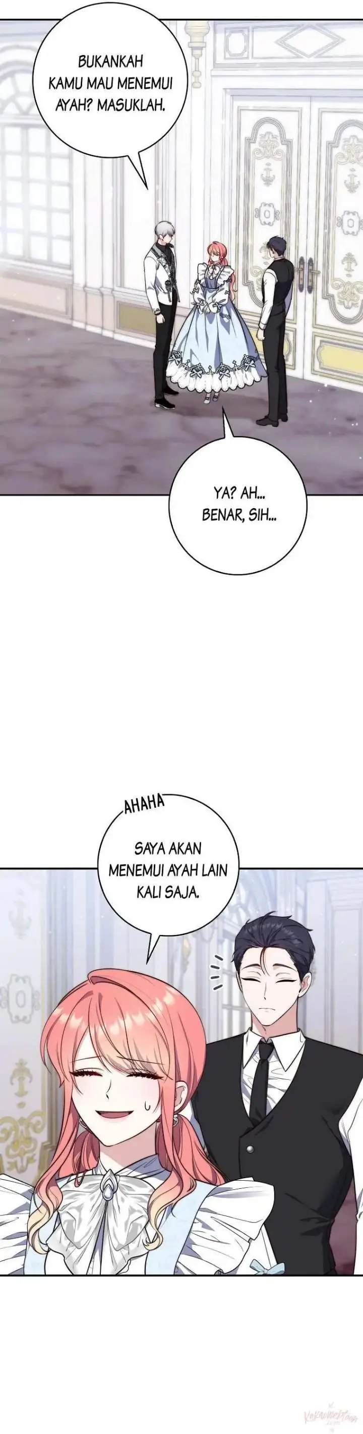 image-komik-a-princess-who-reads-fortune-chapter-22-25/46