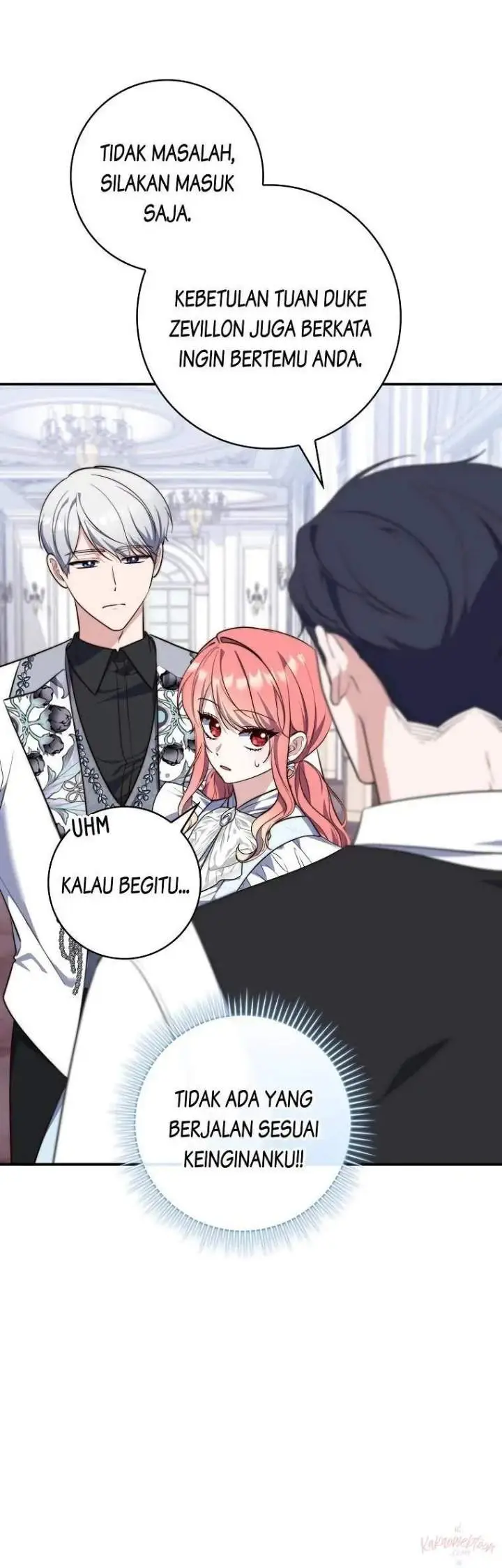 image-komik-a-princess-who-reads-fortune-chapter-22-26/46