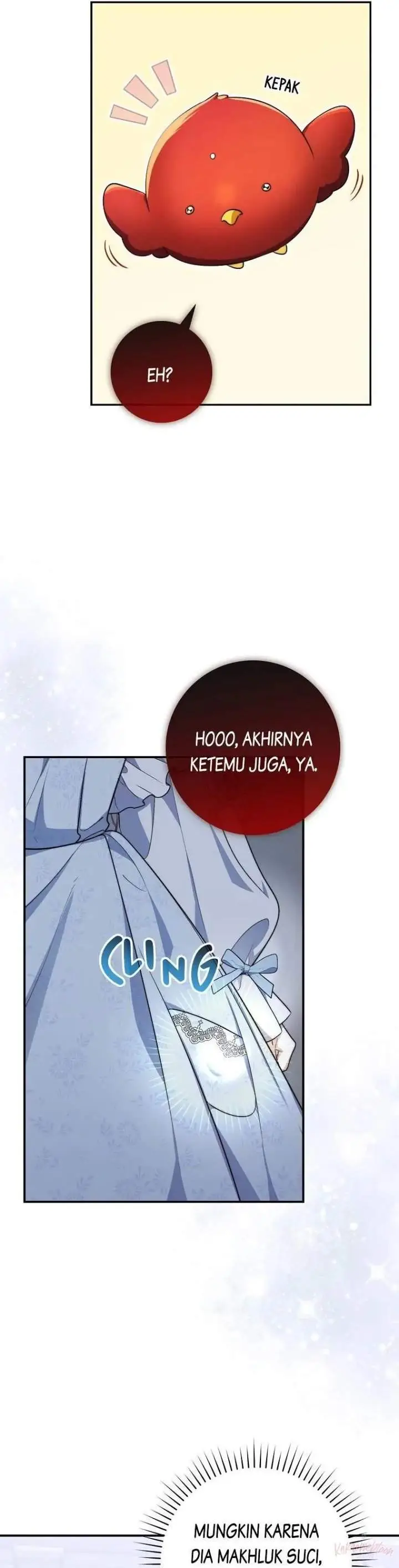 image-komik-a-princess-who-reads-fortune-chapter-22-29/46