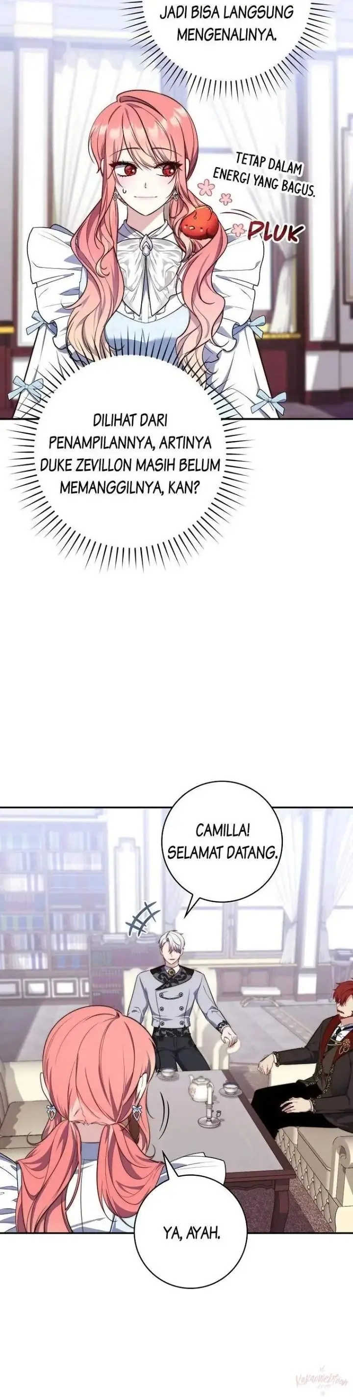 image-komik-a-princess-who-reads-fortune-chapter-22-30/46