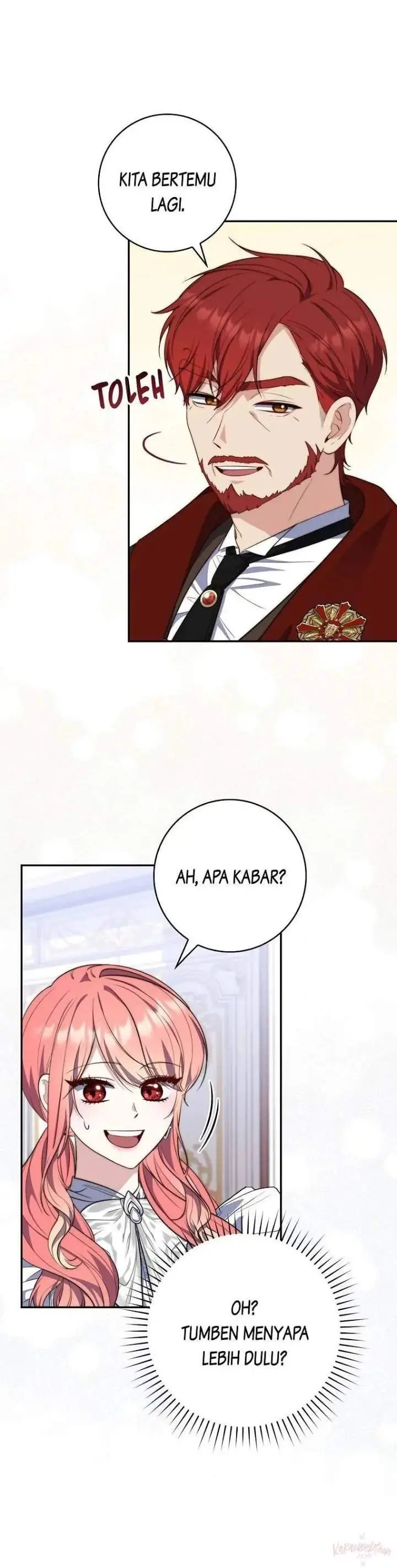 image-komik-a-princess-who-reads-fortune-chapter-22-31/46