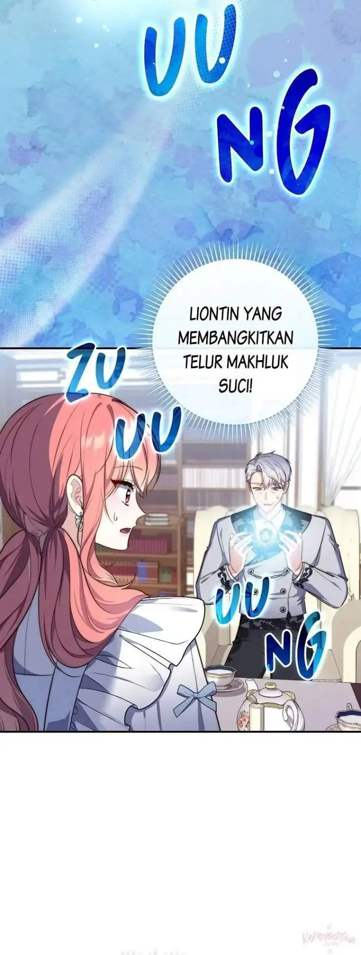 image-komik-a-princess-who-reads-fortune-chapter-22-36/46