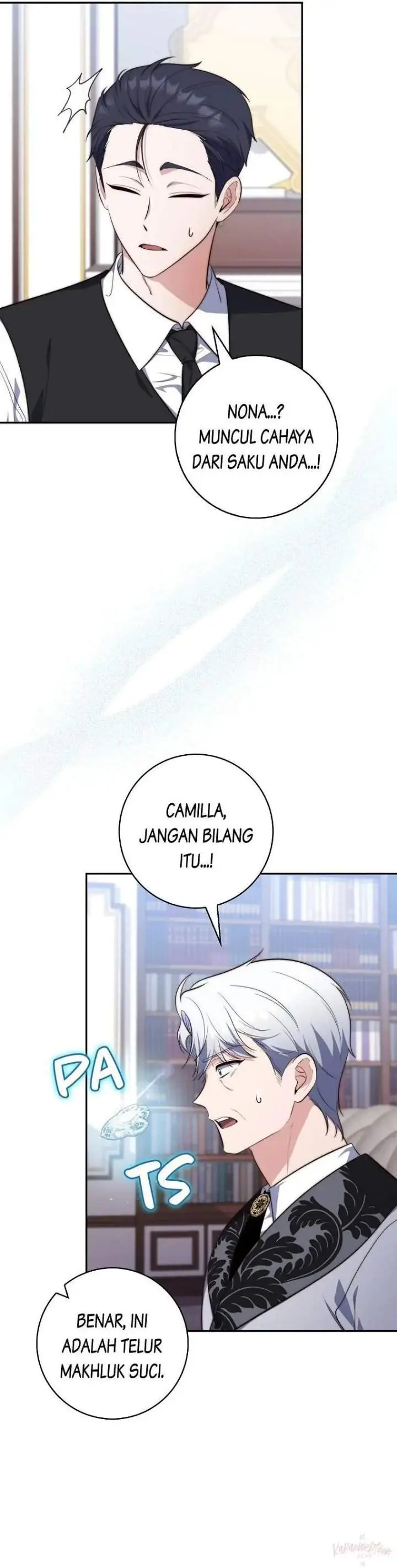 image-komik-a-princess-who-reads-fortune-chapter-22-38/46