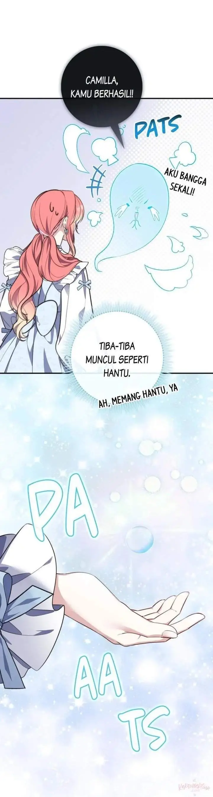 image-komik-a-princess-who-reads-fortune-chapter-22-39/46