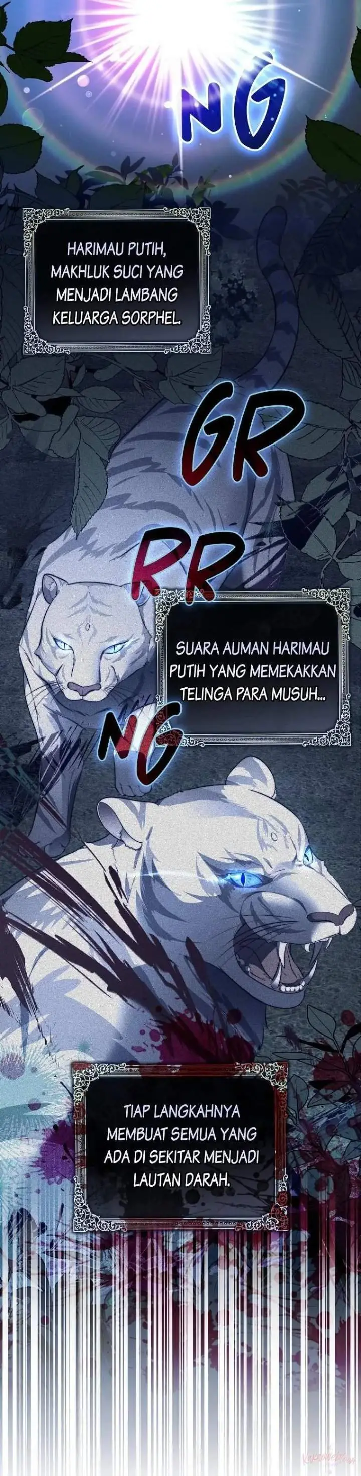image-komik-a-princess-who-reads-fortune-chapter-22-41/46