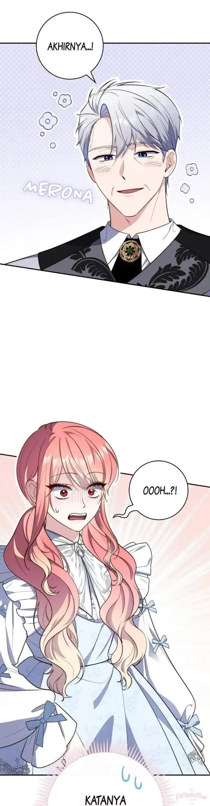 image-komik-a-princess-who-reads-fortune-chapter-22-45/46