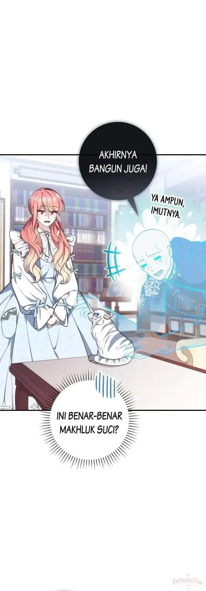 image-komik-a-princess-who-reads-fortune-chapter-23-0/38