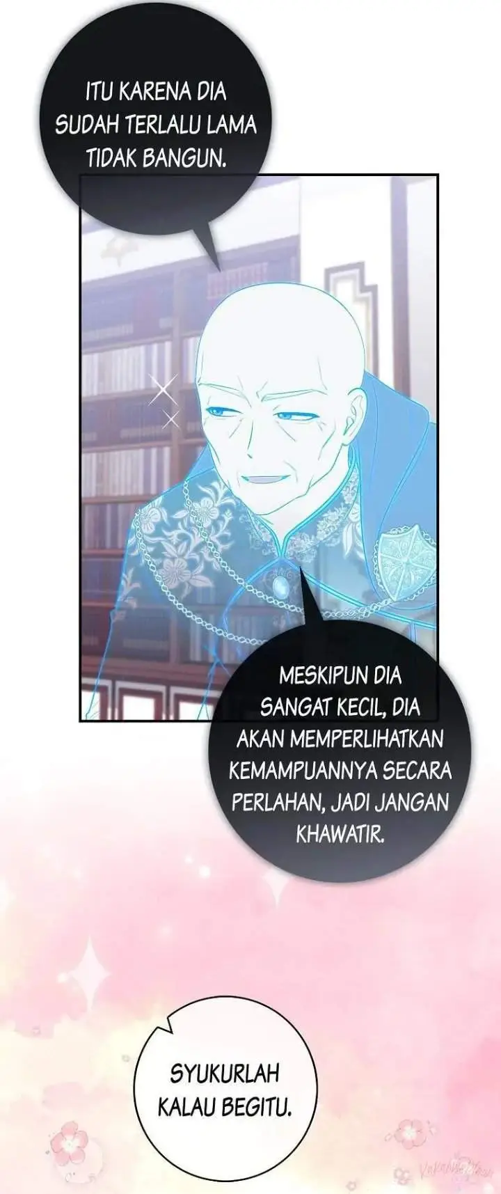 image-komik-a-princess-who-reads-fortune-chapter-23-1/38