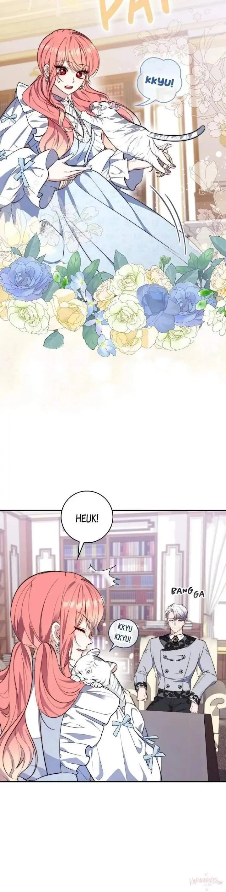 image-komik-a-princess-who-reads-fortune-chapter-23-3/38