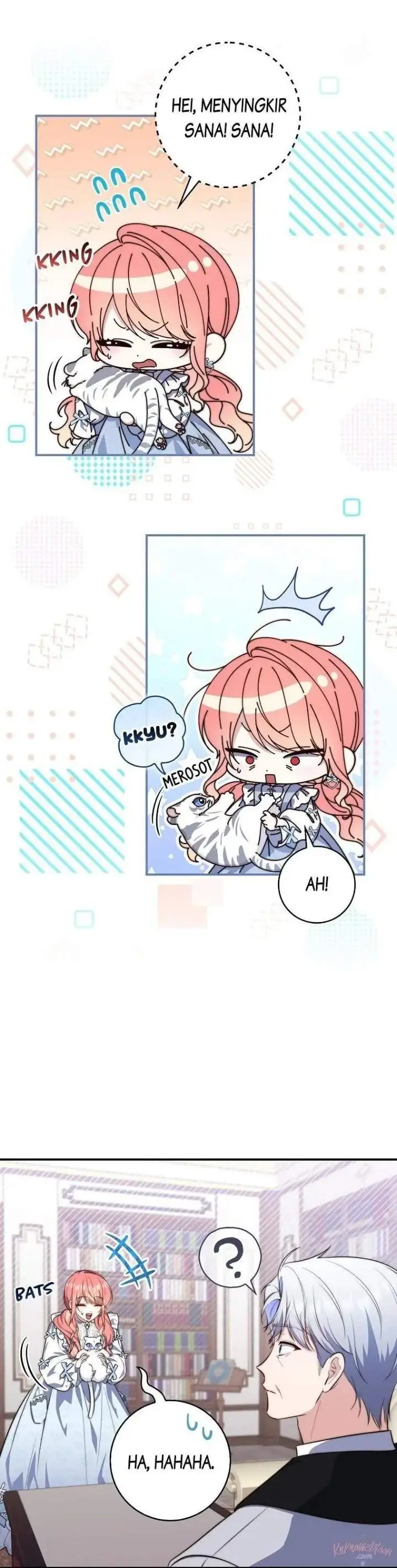 image-komik-a-princess-who-reads-fortune-chapter-23-4/38