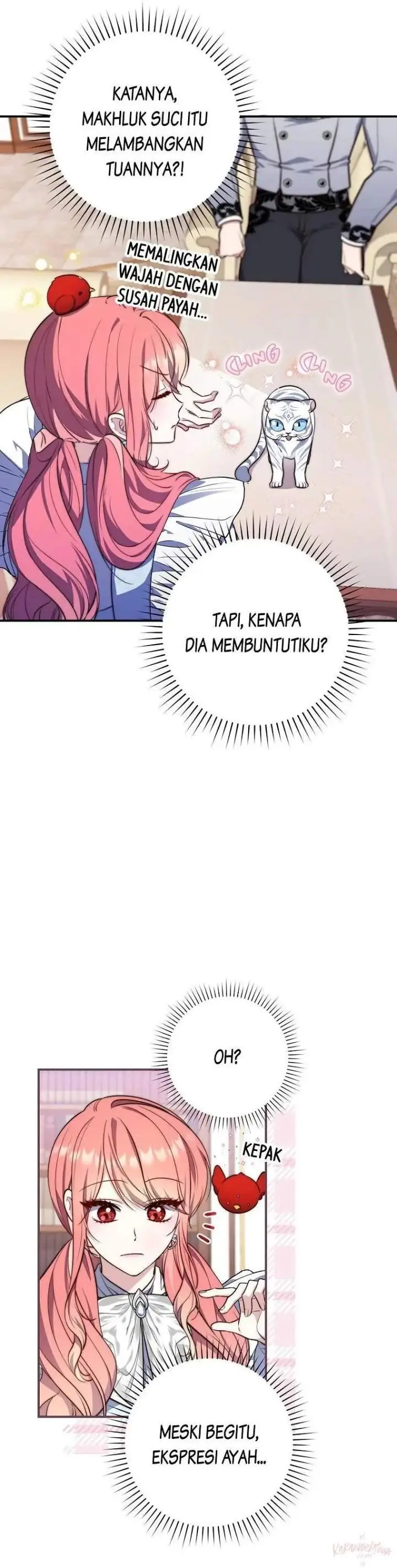image-komik-a-princess-who-reads-fortune-chapter-23-6/38