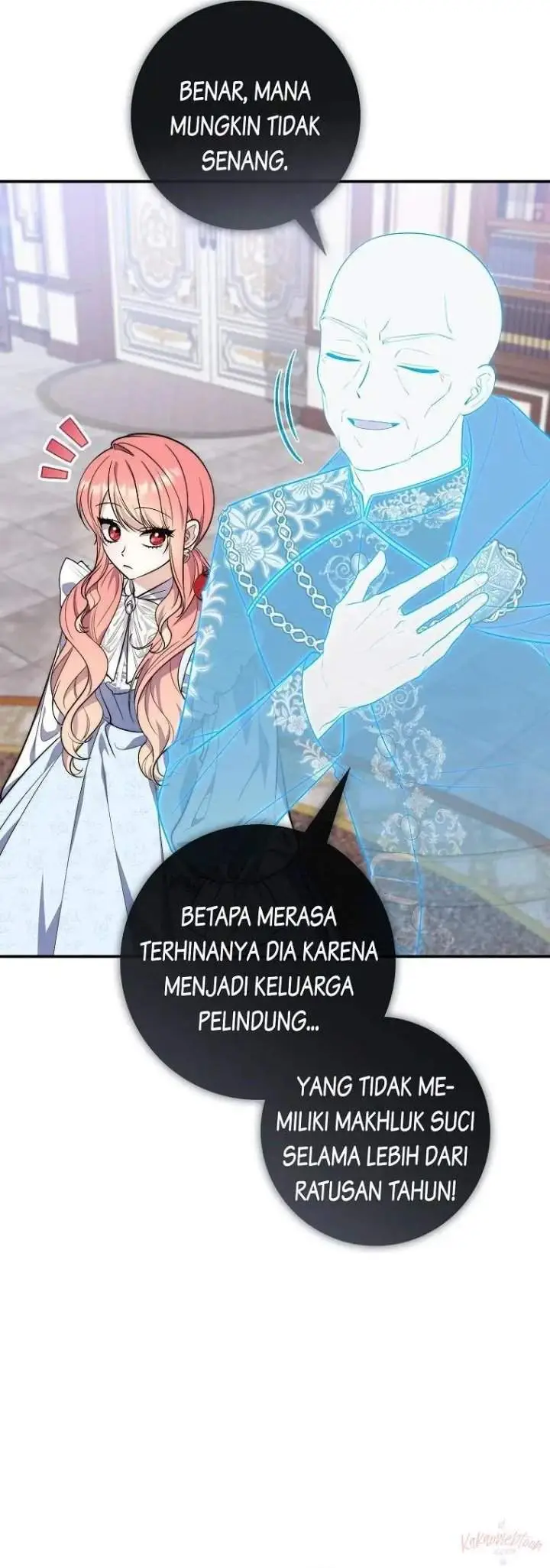 image-komik-a-princess-who-reads-fortune-chapter-23-8/38