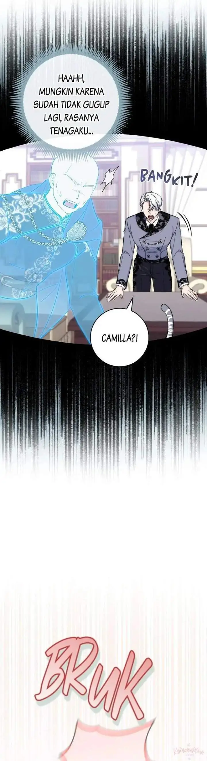 image-komik-a-princess-who-reads-fortune-chapter-23-10/38