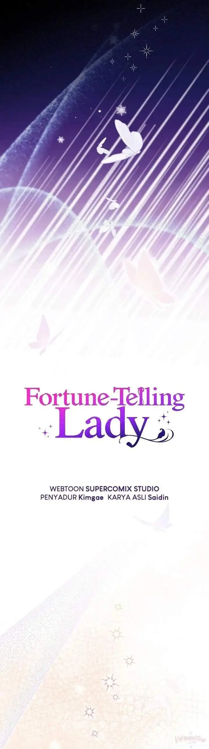 image-komik-a-princess-who-reads-fortune-chapter-23-12/38