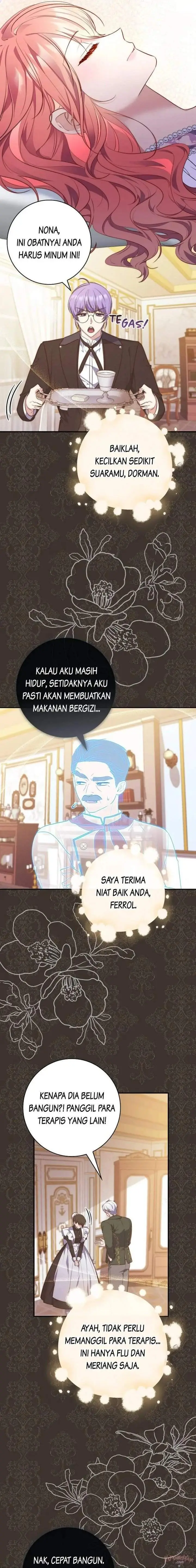 image-komik-a-princess-who-reads-fortune-chapter-23-13/38