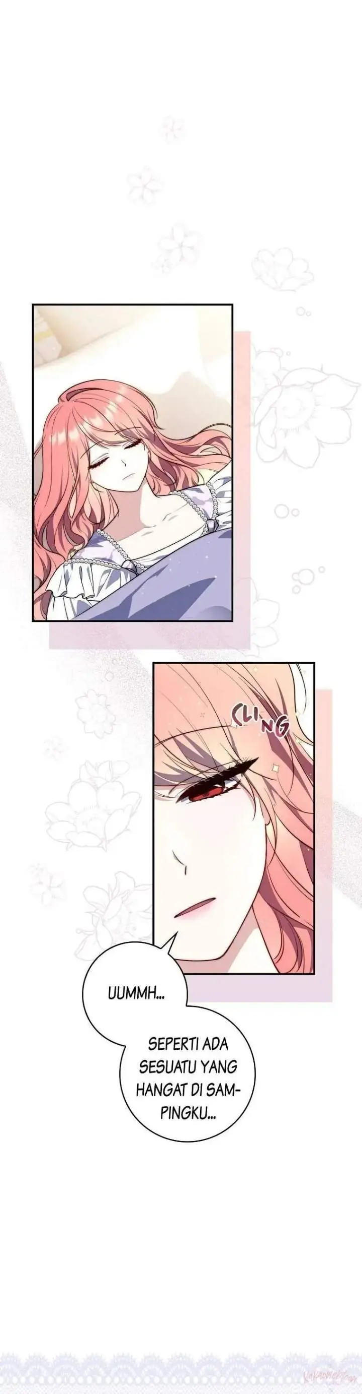 image-komik-a-princess-who-reads-fortune-chapter-23-15/38