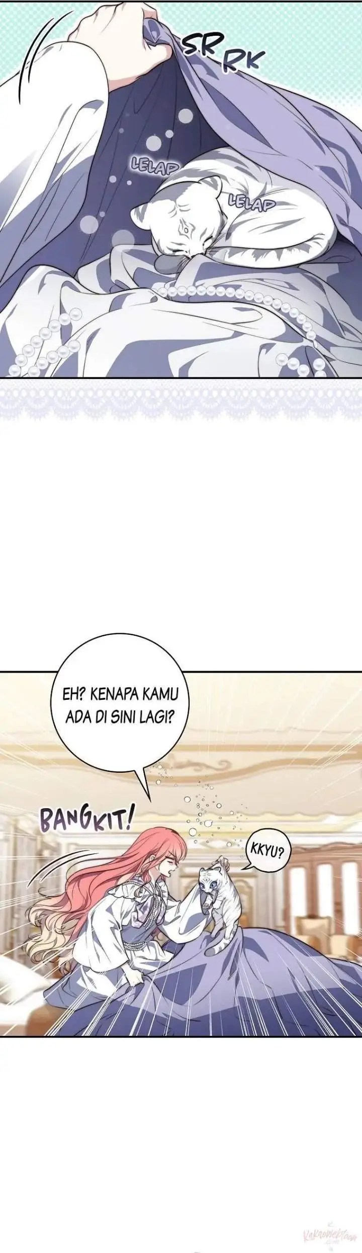image-komik-a-princess-who-reads-fortune-chapter-23-16/38