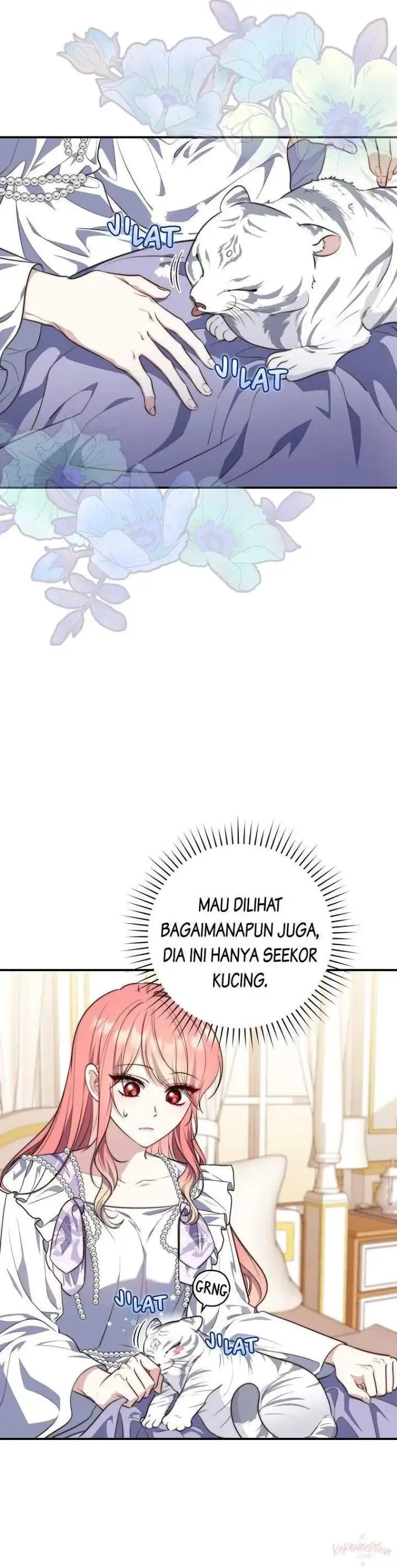 image-komik-a-princess-who-reads-fortune-chapter-23-17/38