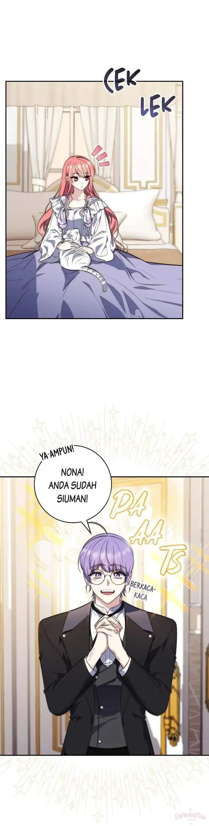image-komik-a-princess-who-reads-fortune-chapter-23-18/38