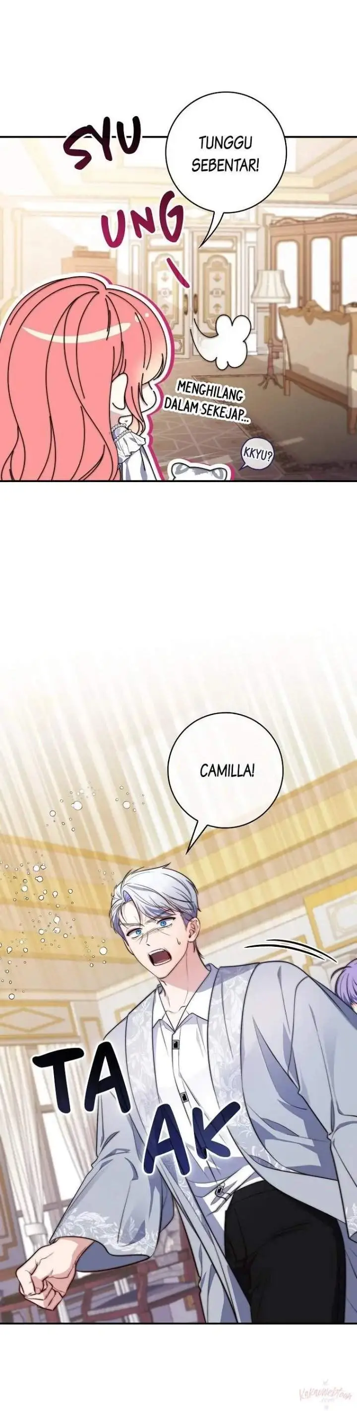 image-komik-a-princess-who-reads-fortune-chapter-23-19/38