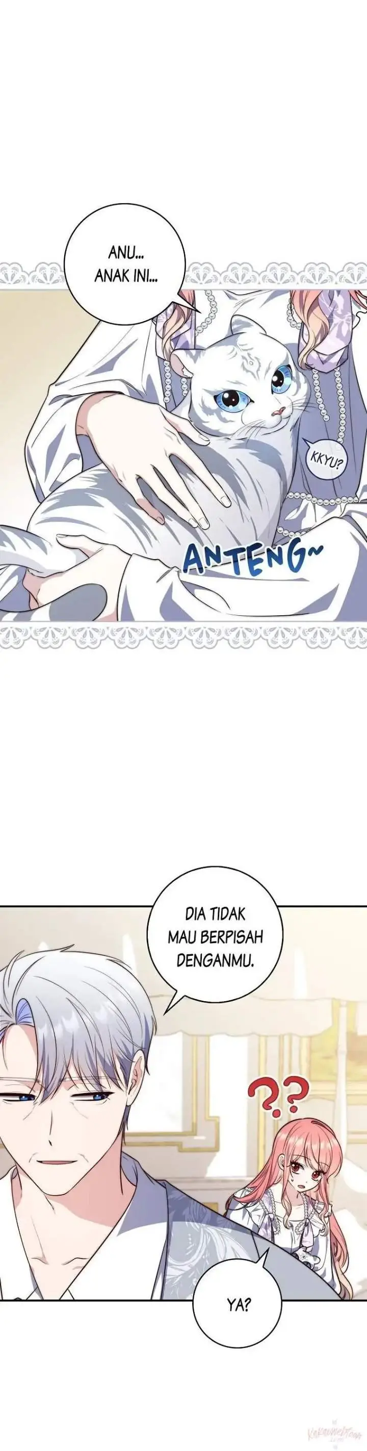 image-komik-a-princess-who-reads-fortune-chapter-23-22/38