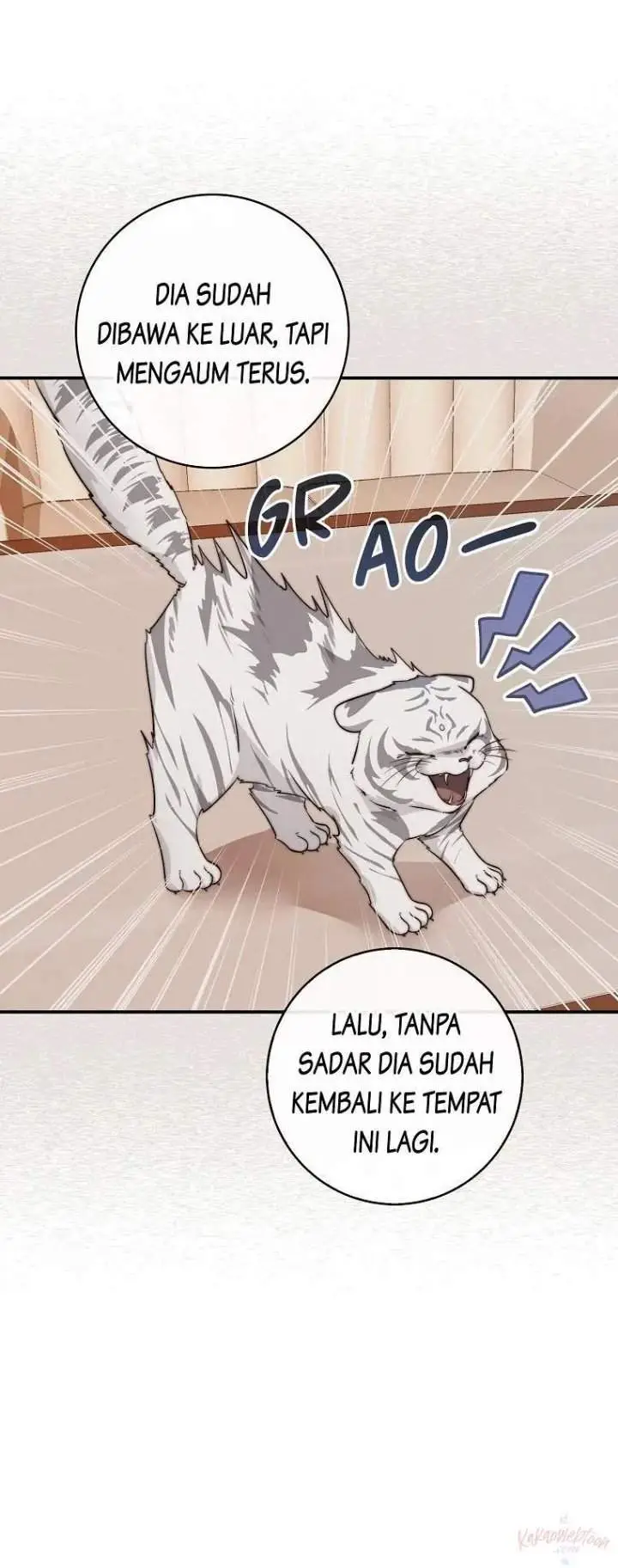 image-komik-a-princess-who-reads-fortune-chapter-23-23/38