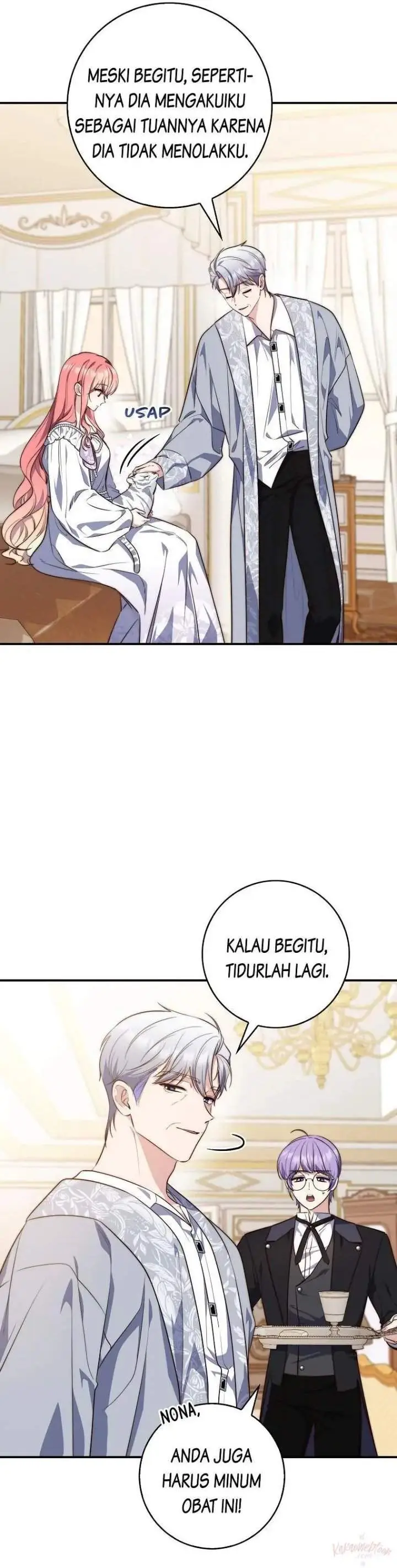 image-komik-a-princess-who-reads-fortune-chapter-23-24/38