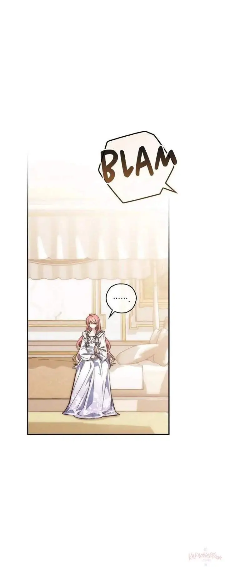 image-komik-a-princess-who-reads-fortune-chapter-23-25/38