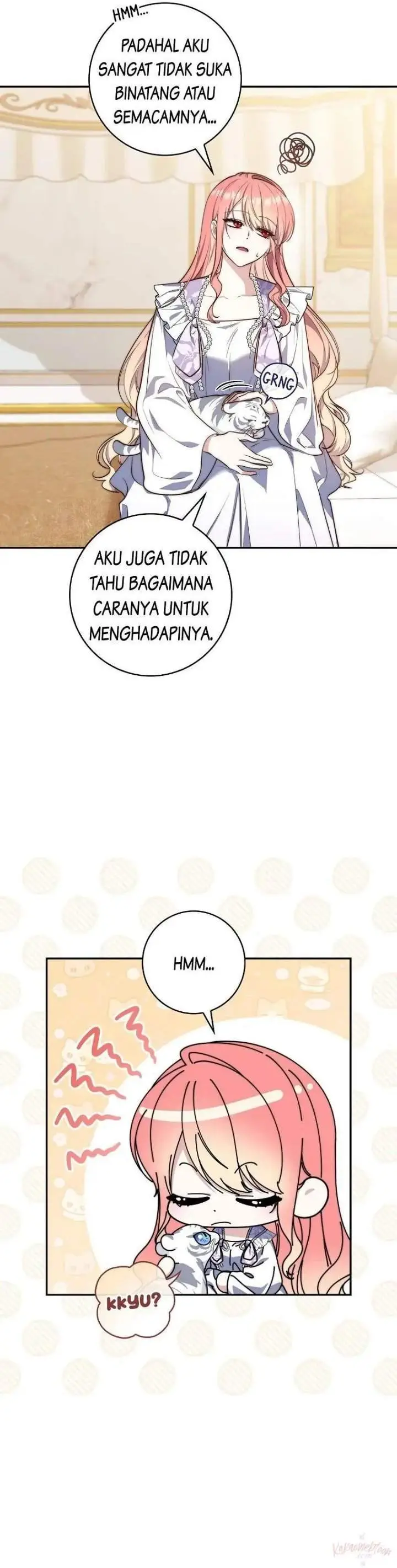 image-komik-a-princess-who-reads-fortune-chapter-23-26/38