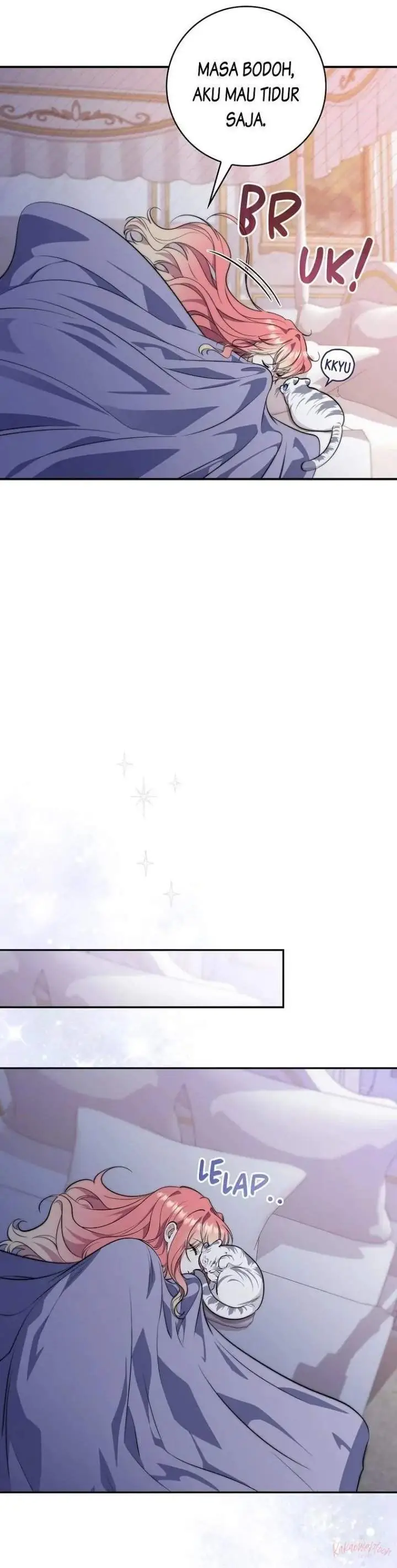 image-komik-a-princess-who-reads-fortune-chapter-23-27/38