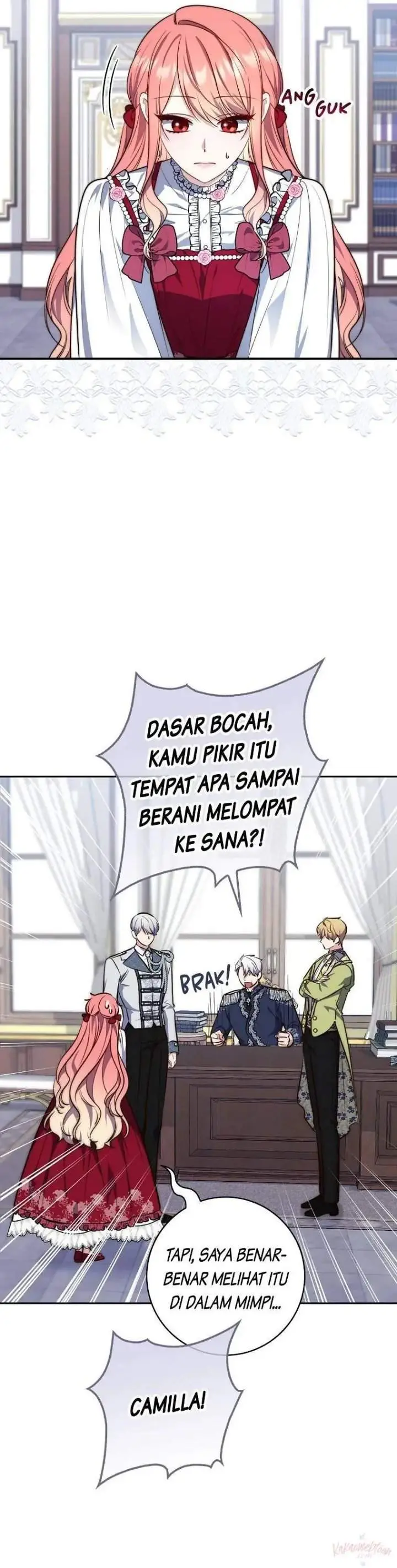 image-komik-a-princess-who-reads-fortune-chapter-23-30/38