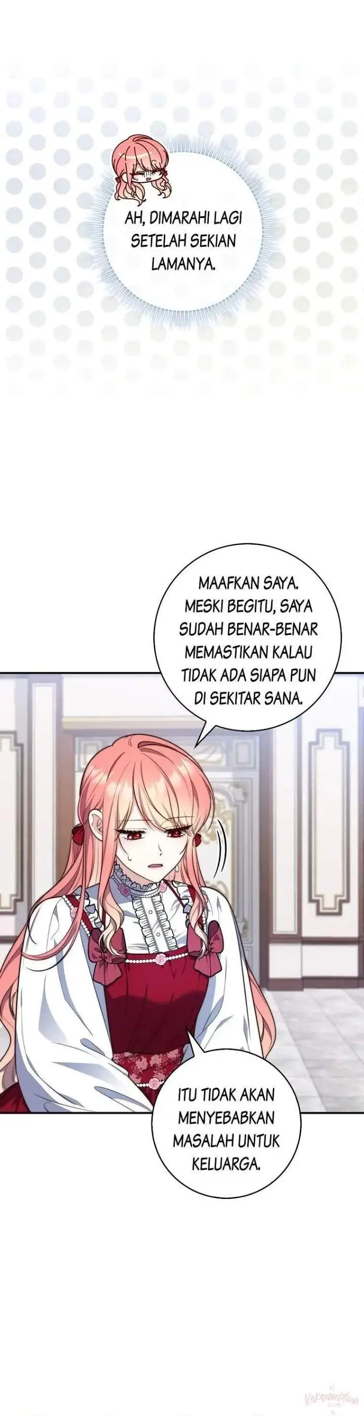 image-komik-a-princess-who-reads-fortune-chapter-23-31/38
