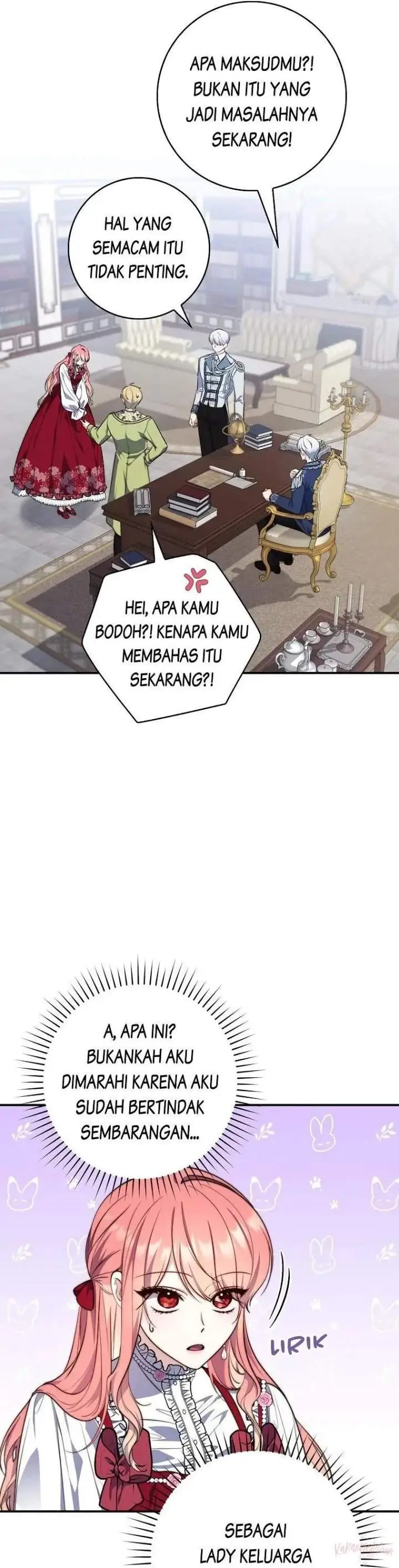 image-komik-a-princess-who-reads-fortune-chapter-23-33/38
