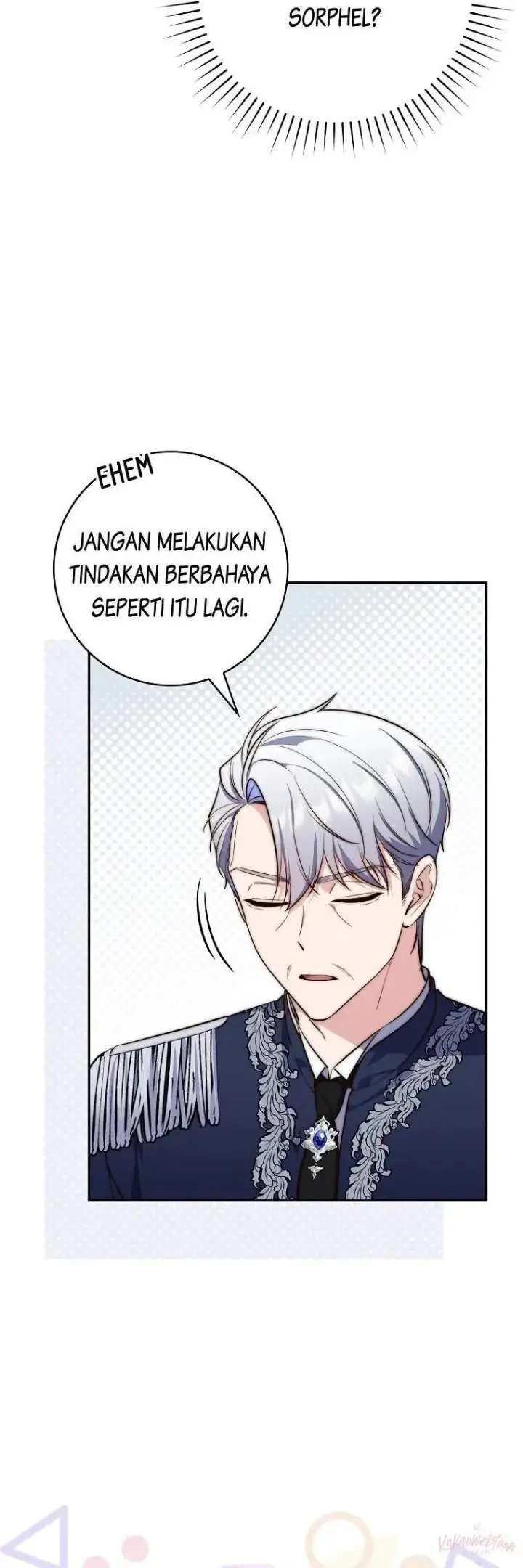 image-komik-a-princess-who-reads-fortune-chapter-23-34/38