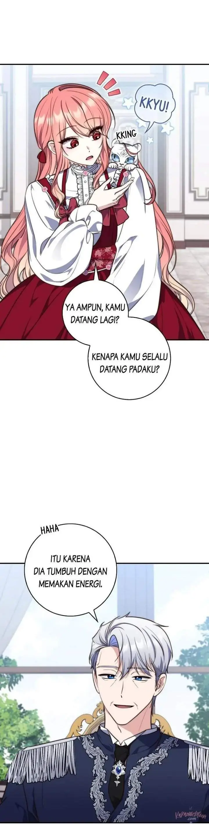 image-komik-a-princess-who-reads-fortune-chapter-23-36/38