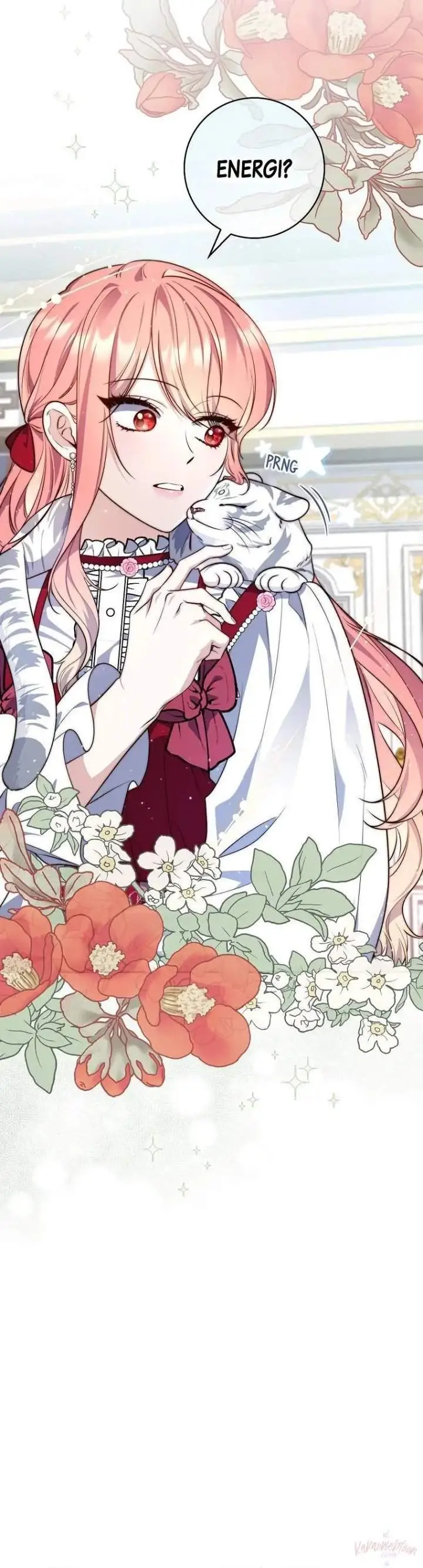 image-komik-a-princess-who-reads-fortune-chapter-24-1/42