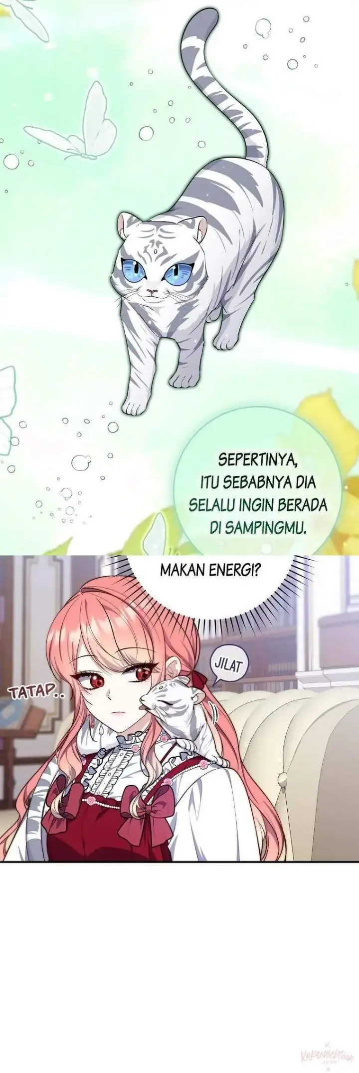 image-komik-a-princess-who-reads-fortune-chapter-24-3/42