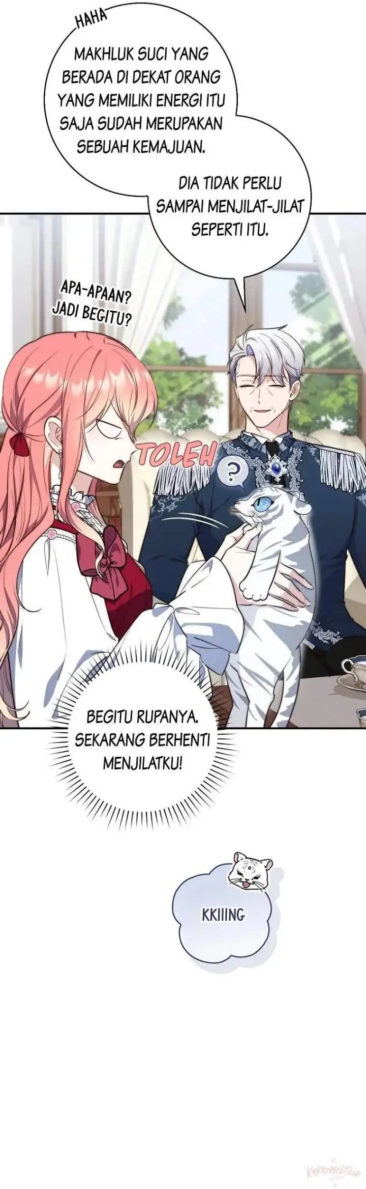 image-komik-a-princess-who-reads-fortune-chapter-24-4/42