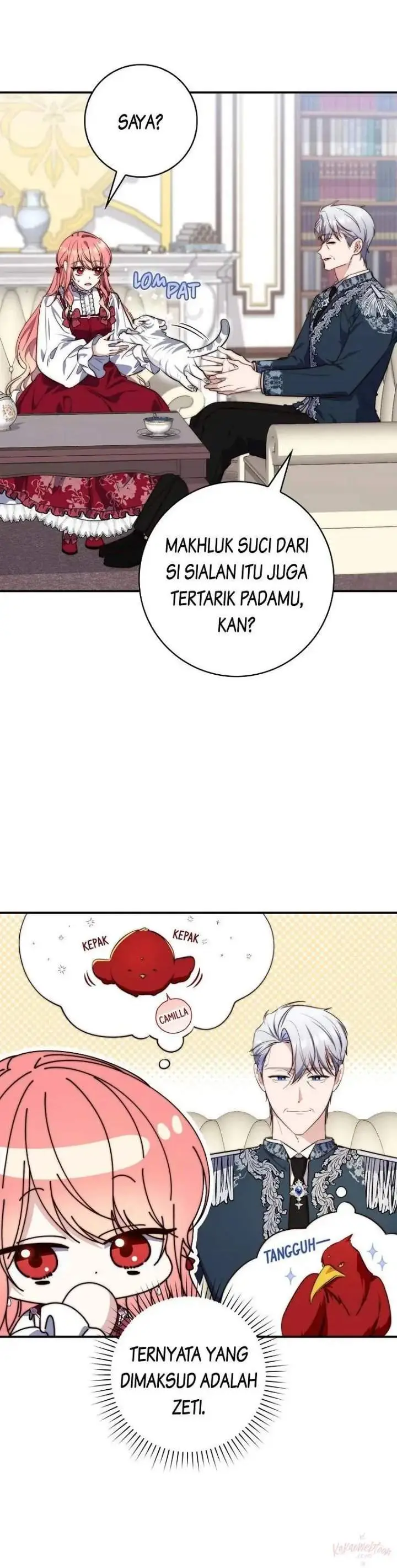 image-komik-a-princess-who-reads-fortune-chapter-24-9/42