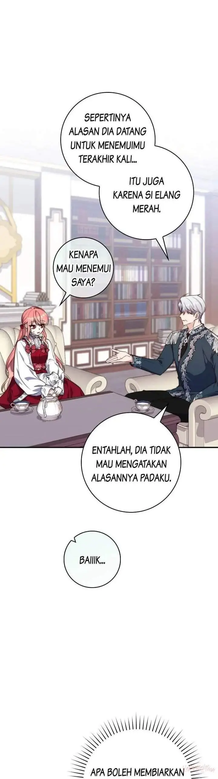 image-komik-a-princess-who-reads-fortune-chapter-24-10/42