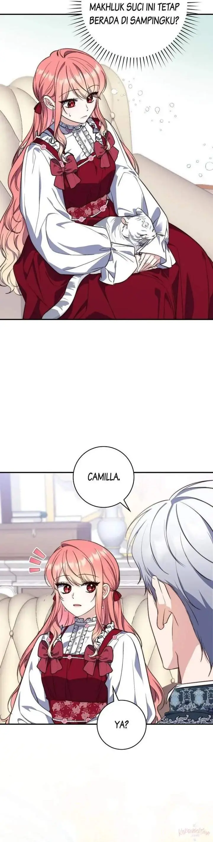 image-komik-a-princess-who-reads-fortune-chapter-24-11/42