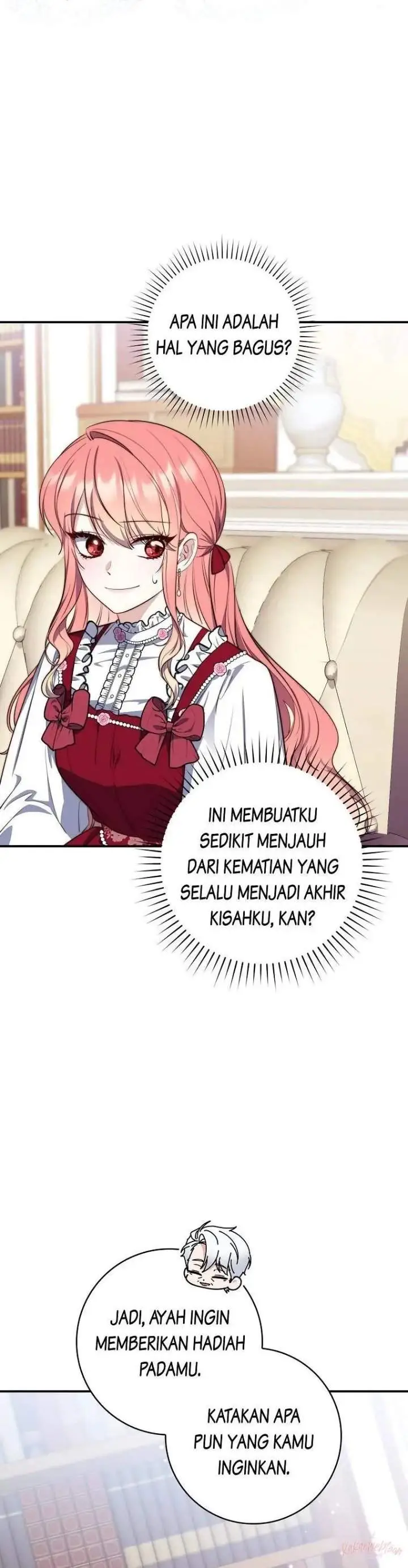 image-komik-a-princess-who-reads-fortune-chapter-24-13/42