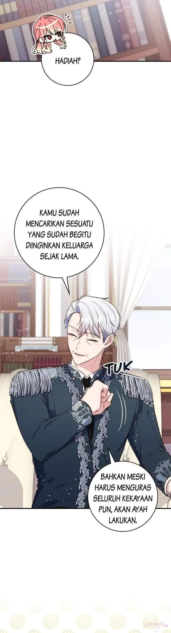 image-komik-a-princess-who-reads-fortune-chapter-24-14/42