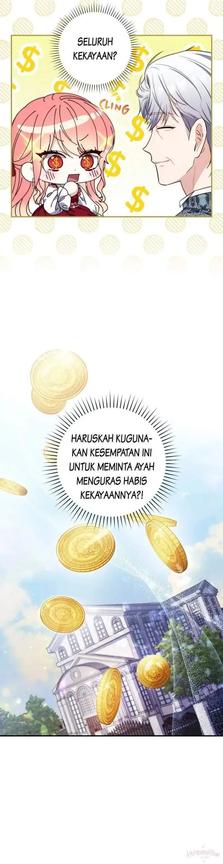 image-komik-a-princess-who-reads-fortune-chapter-24-15/42