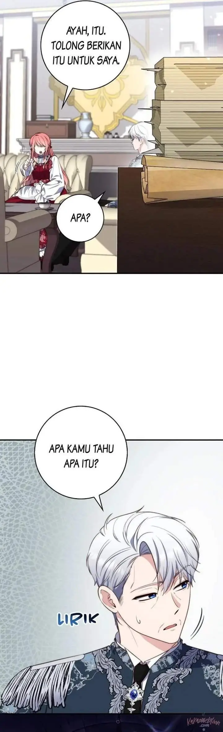 image-komik-a-princess-who-reads-fortune-chapter-24-18/42